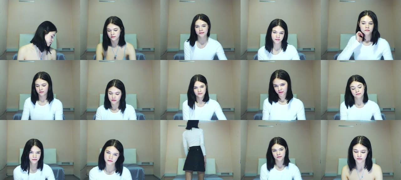 Pixie_Elf-MFC-201801161417_m.jpg