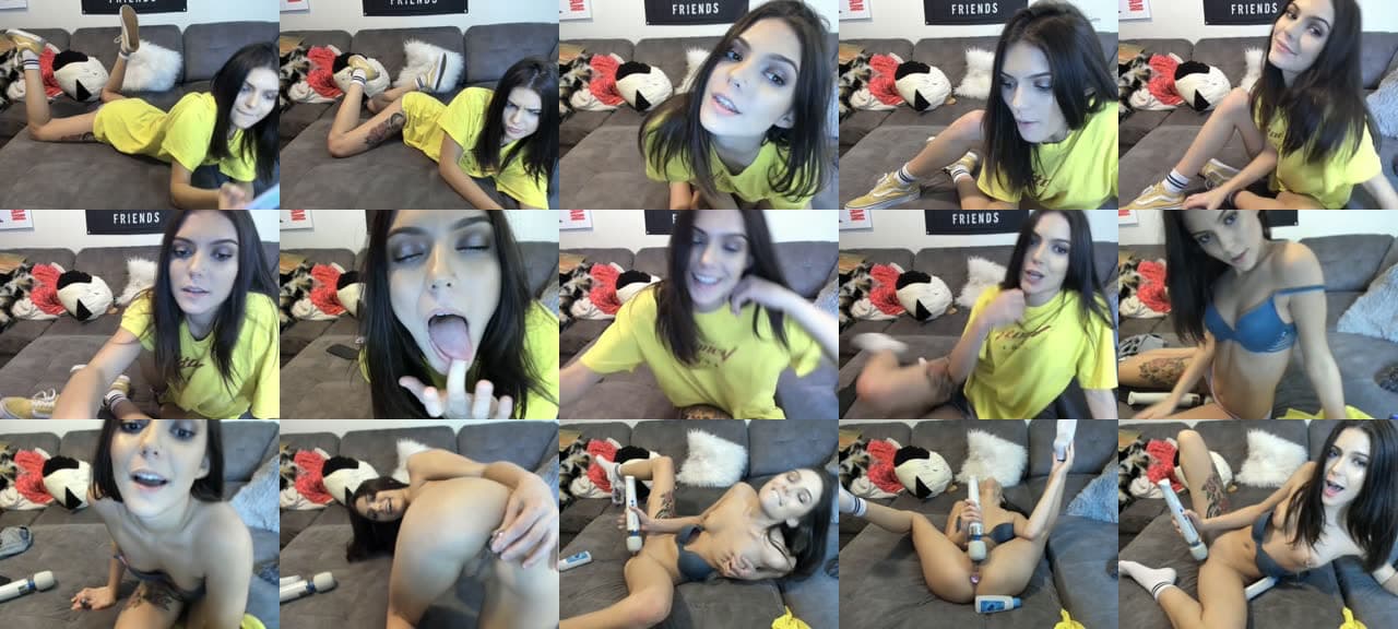 LittleViv-MFC-201805230537_m.jpg