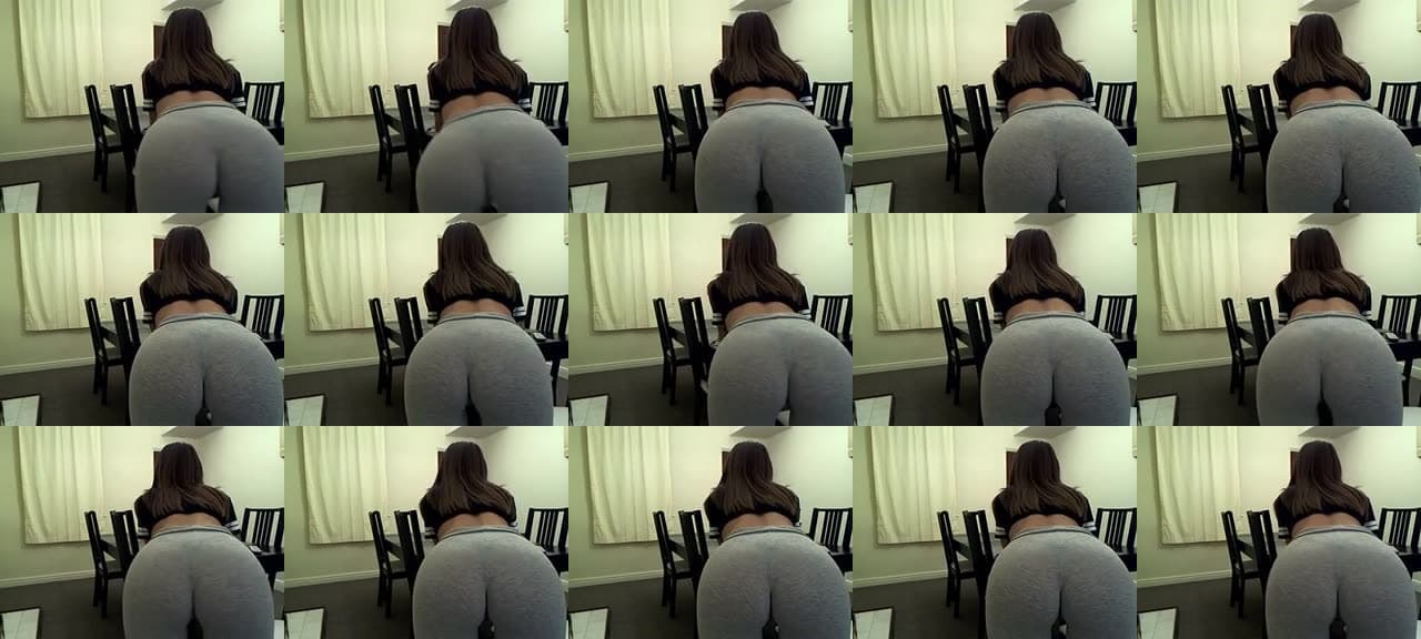 Bomb_Ass-MFC-201810282312_m.jpg