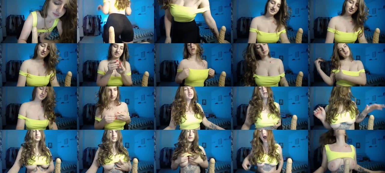 BubbleQueeen-MFC-202207291923_m.jpg