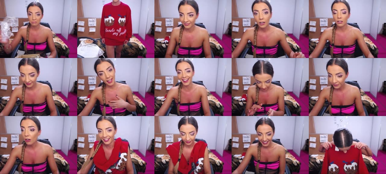SmokeShow6900-MFC-201711201956_m.jpg