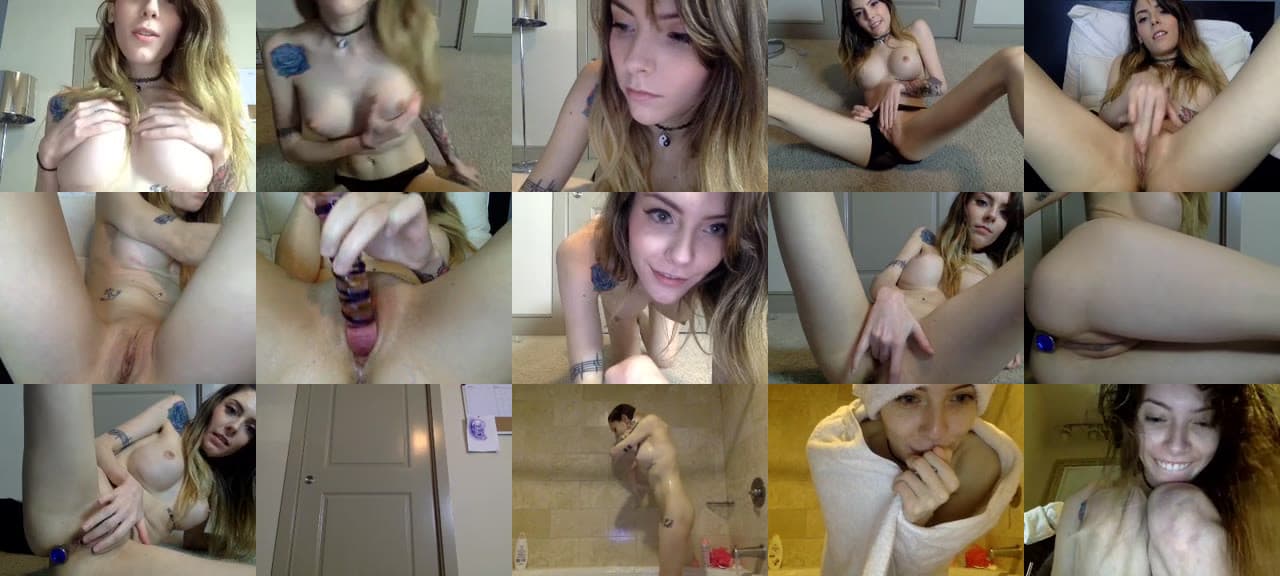 Ashleeyy-MFC-201509070038_m.jpg