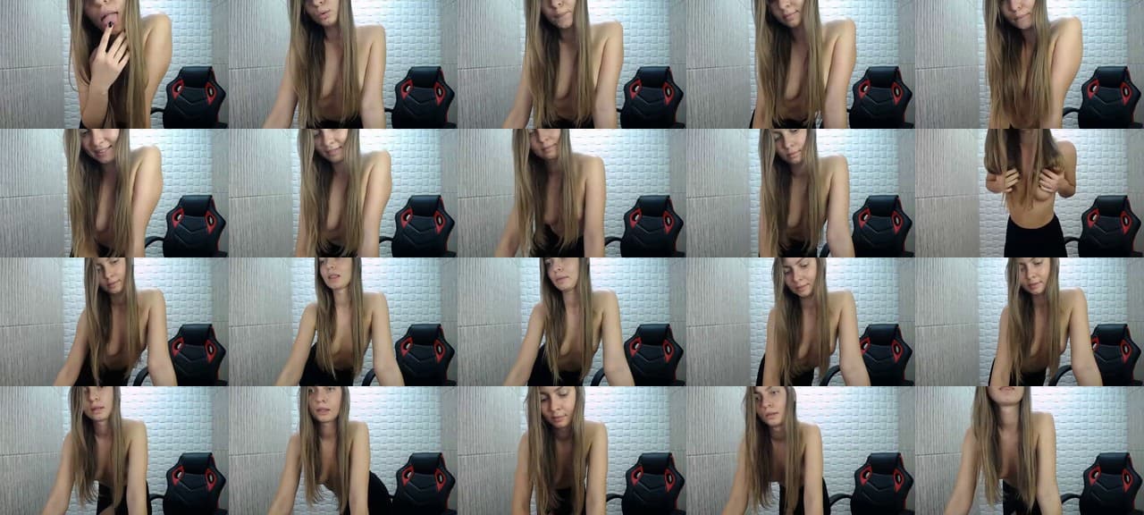 Filessa-MFC-202109021645_m.jpg