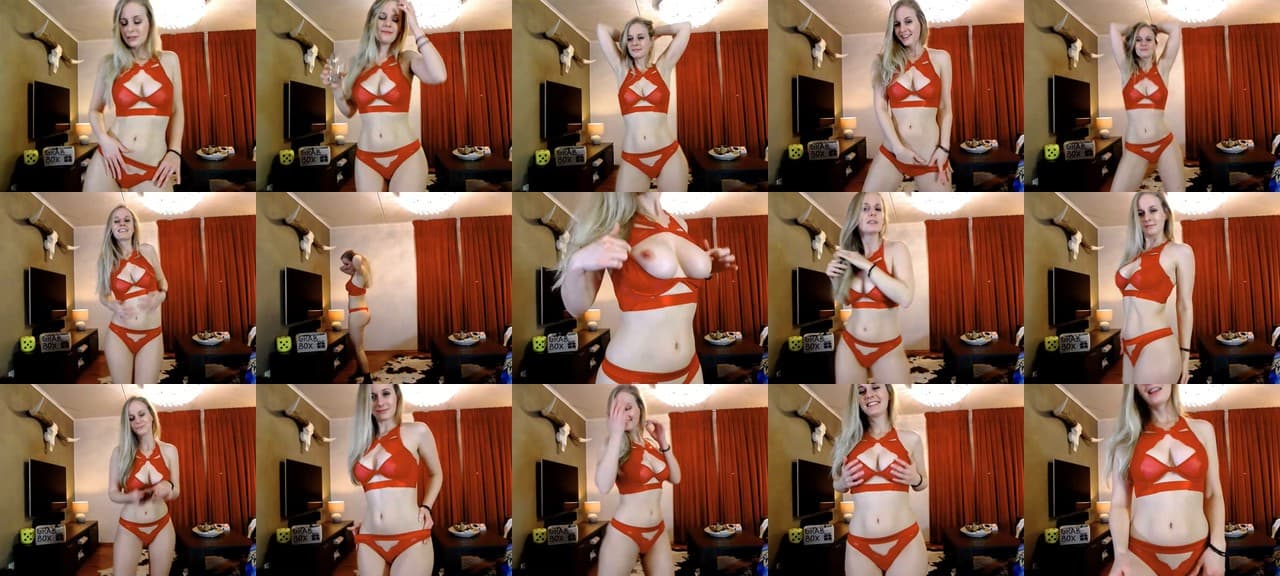 WildestKitten-MFC-202001060059_m.jpg