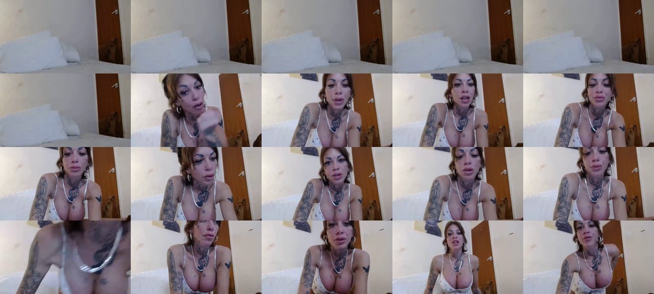 Foxy_Jay22-MFC-202204121926_m.jpg