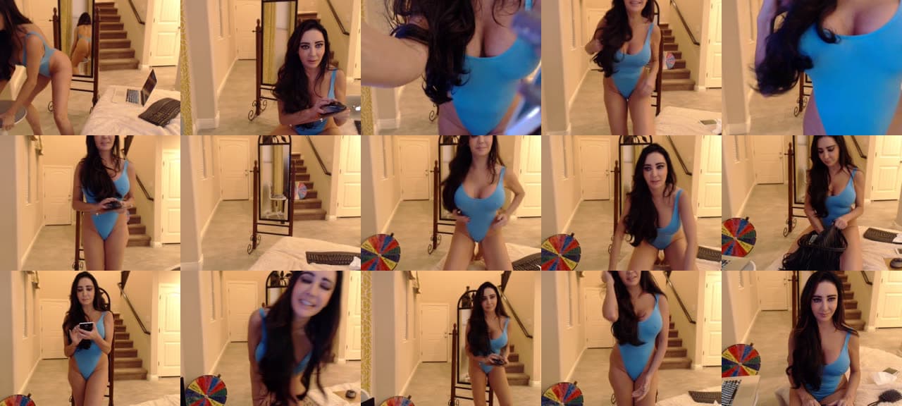 ExoticJewel-MFC-201711260544_m.jpg