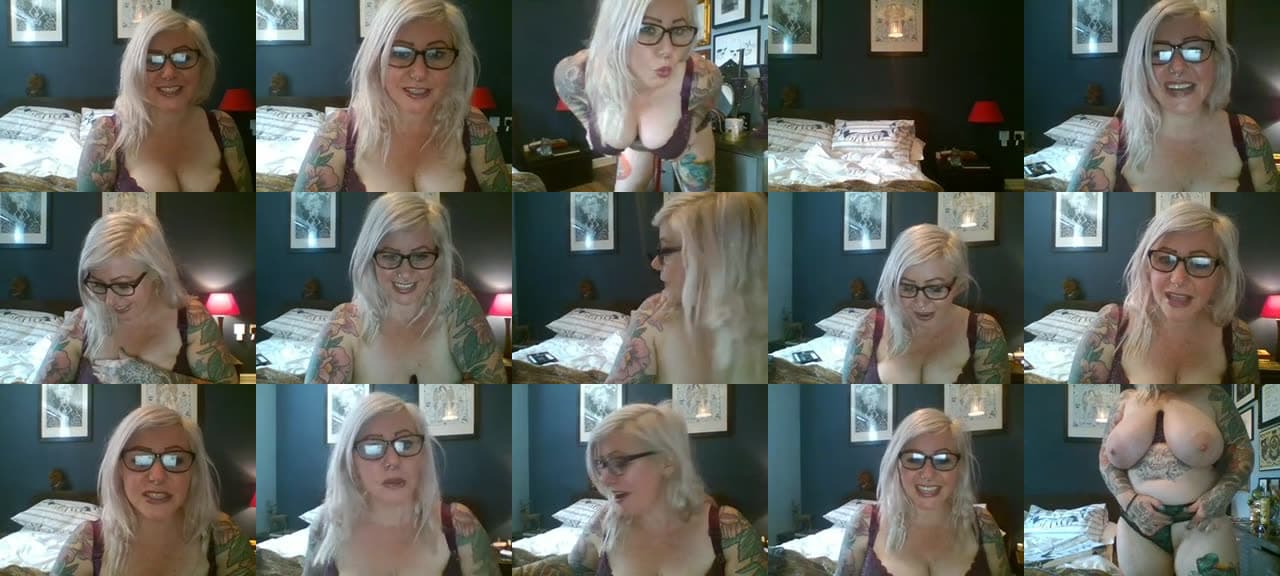 Inkedpoppy-MFC-201605161029_m.jpg