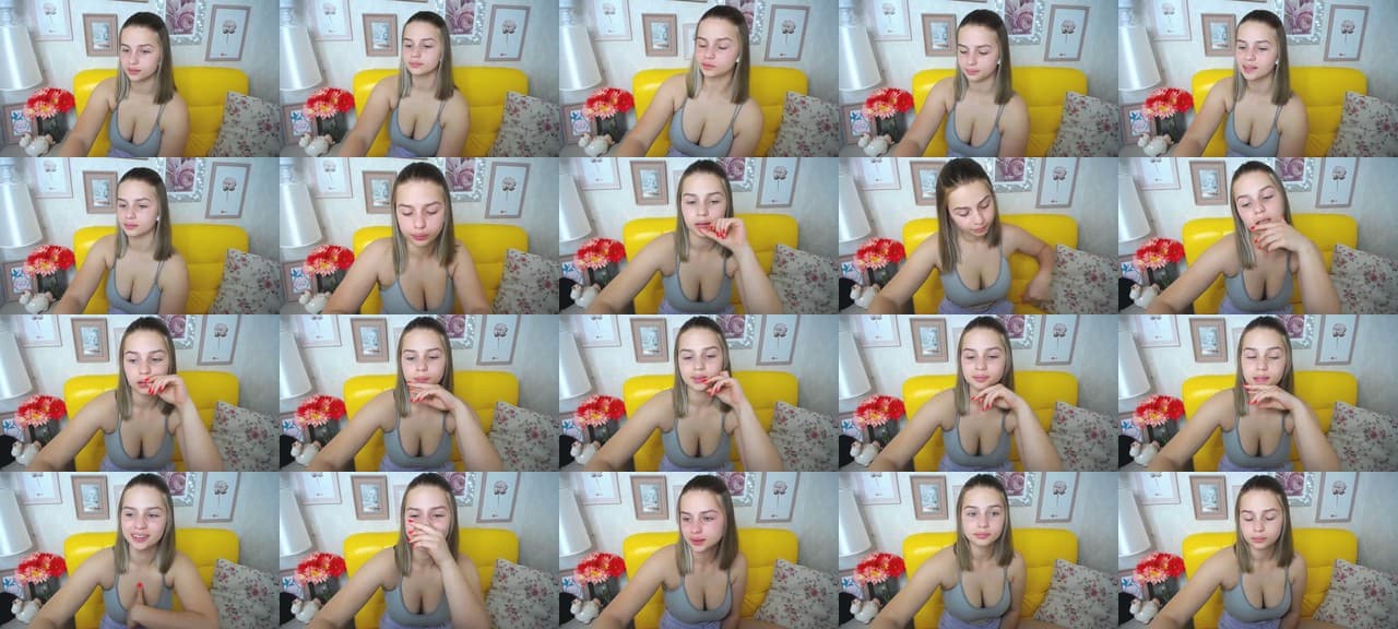 UnicornGirl_-MFC-202106101359_m.jpg