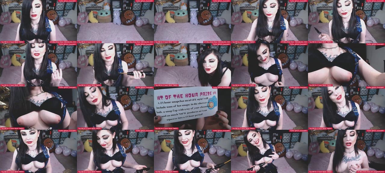 BdayElvira-MFC-202206260833_m.jpg