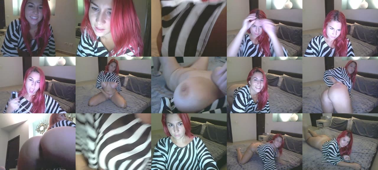 DDDJessica-MFC-201803280555_m.jpg