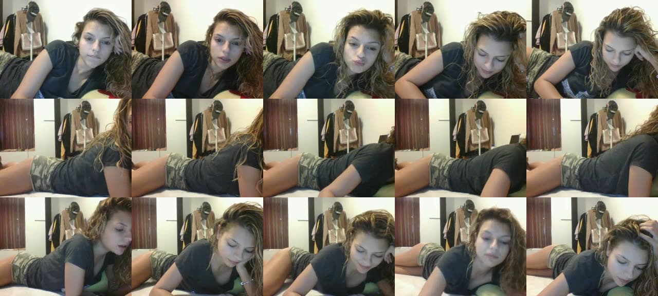 BbyJess-MFC-201711082043_m.jpg