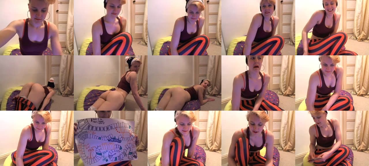 A_Normal_Girl-MFC-201604121716_m.jpg