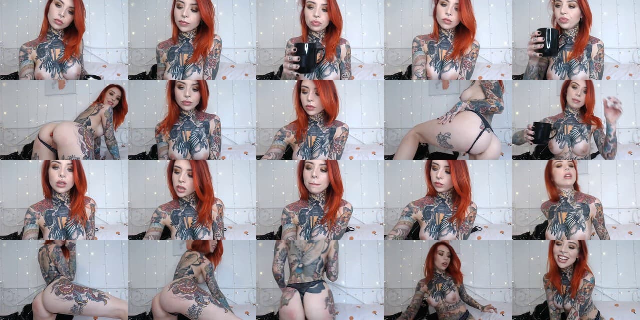 Peachhes-MFC-201909251241_m.jpg
