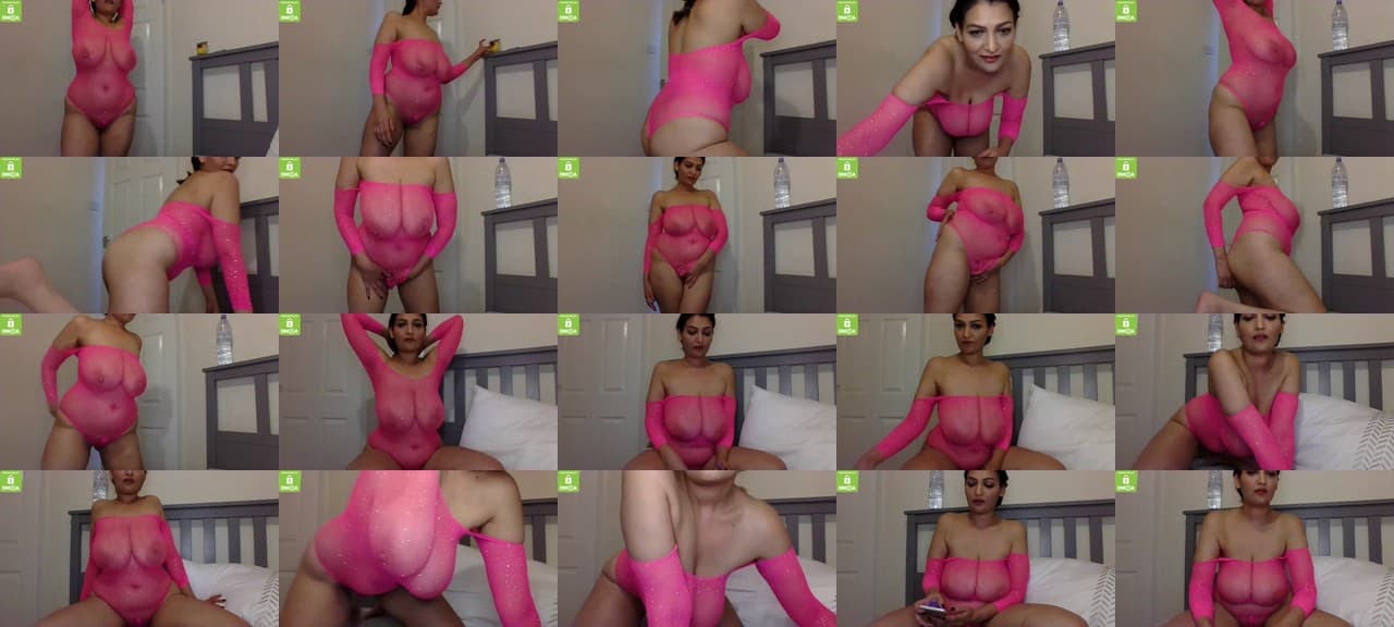 Sultry_Mel-MFC-202106142141_m.jpg