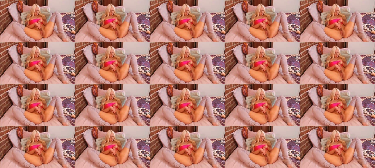 Pixie_Snow-MFC-202103141458_m.jpg