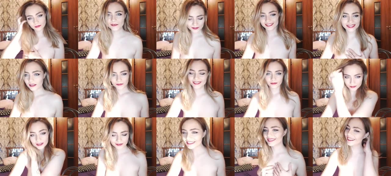 CassieBlade-MFC-201901071914_m.jpg