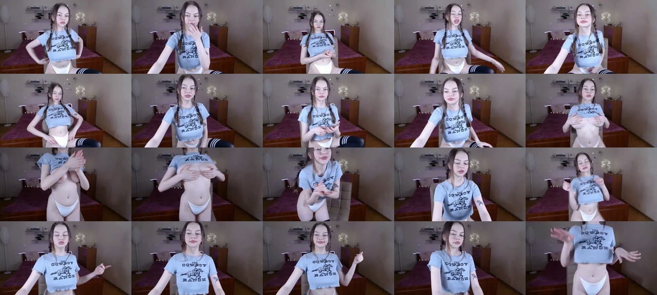 LindaSuee-MFC-202110231435_m.jpg