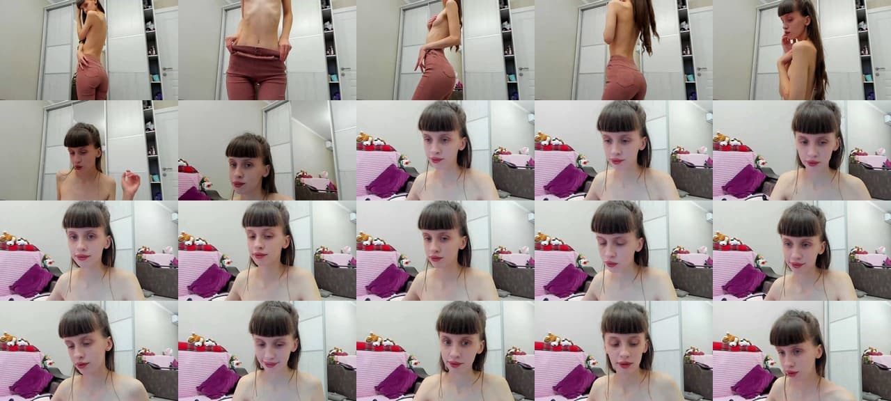 FlowerOfSin20-MFC-202205300356_m.jpg