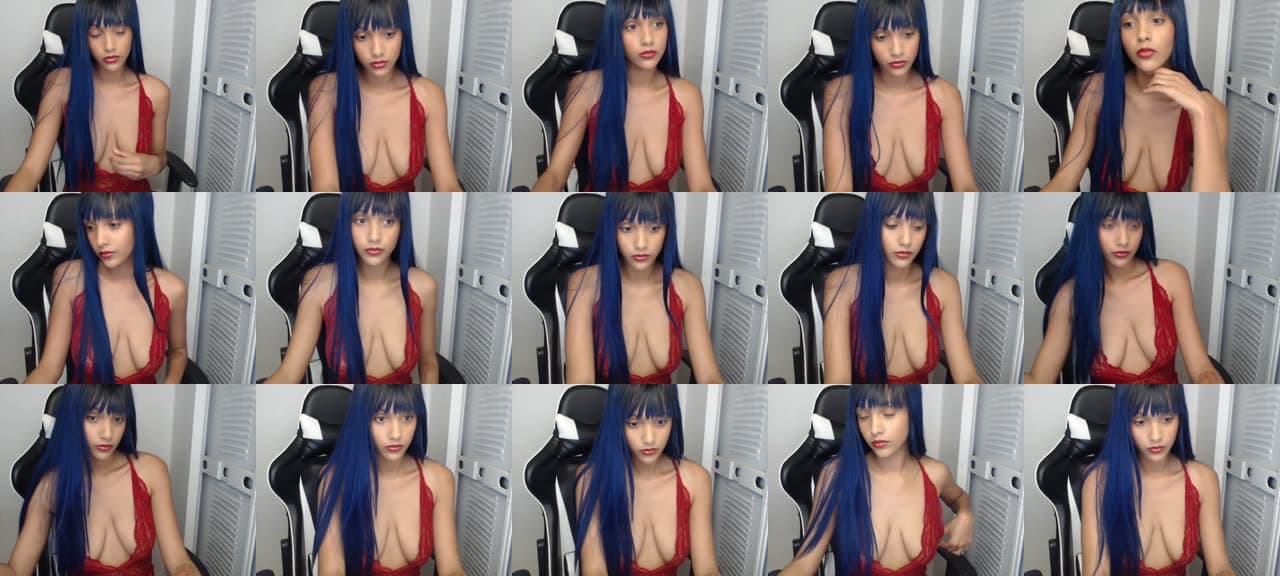 Ariana_simon-MFC-201901250211_m.jpg