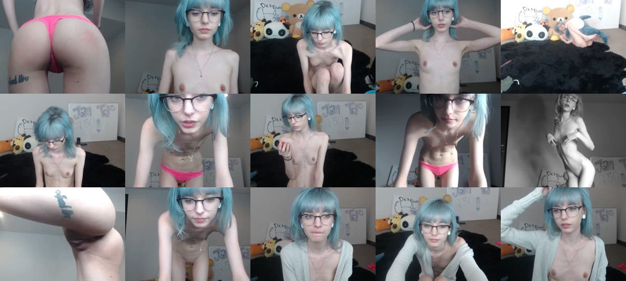 Stormy-MFC-201702010546_m.jpg