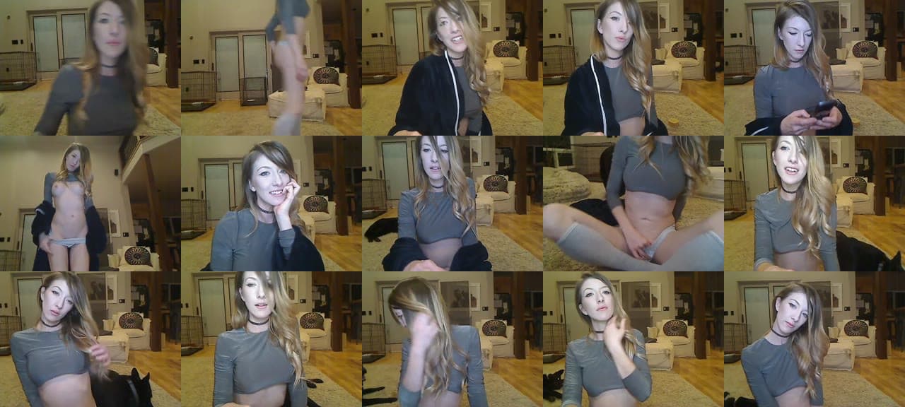 Kathrynn-MFC-201811270430_m.jpg