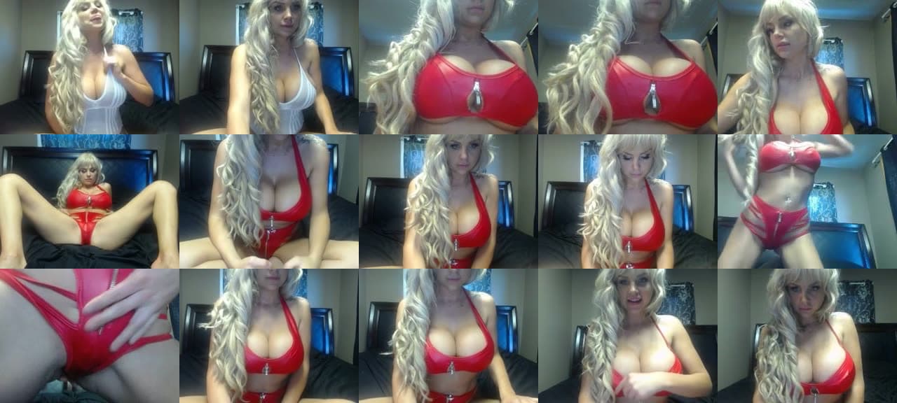 Barbiprinces-MFC-201609121922_m.jpg