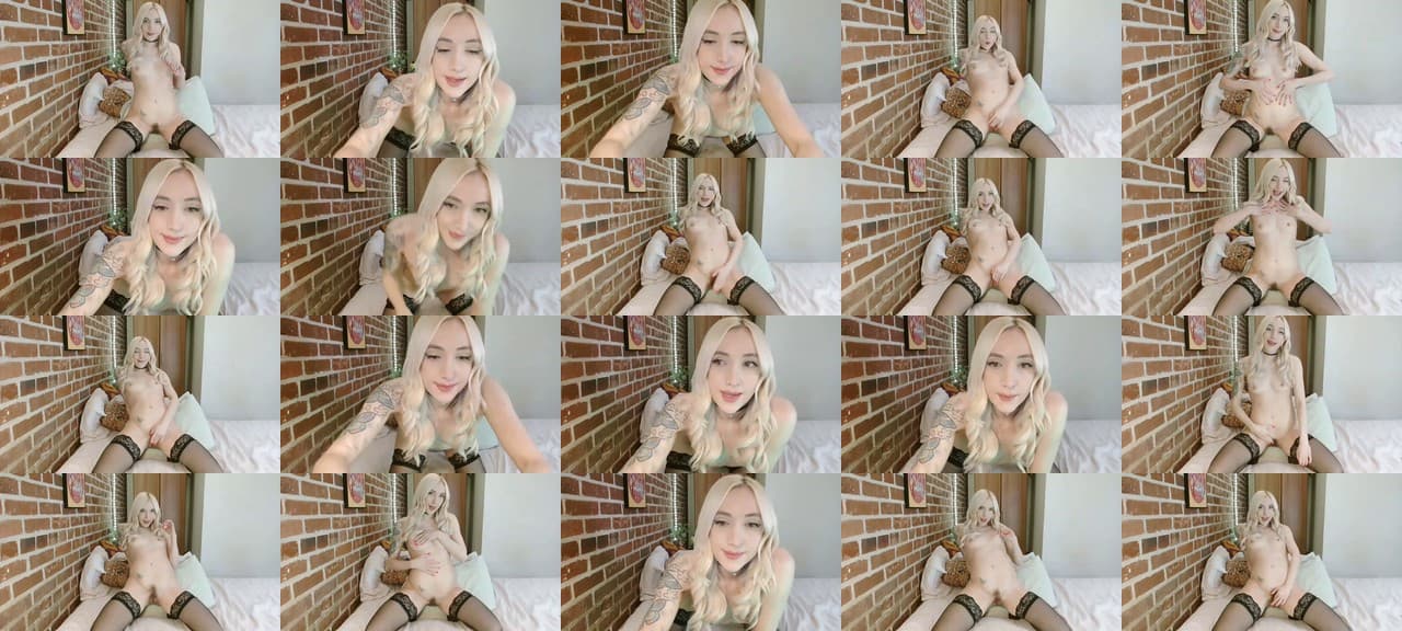 Pixie_Snow-MFC-202208120938_m.jpg