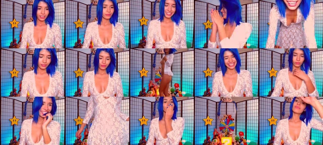 Agostinha_Red-MFC-201806170039_m.jpg