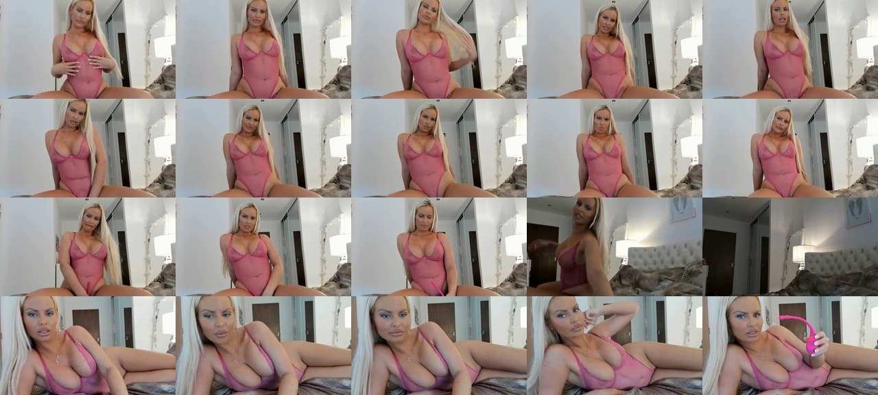 JessicaJxx-MFC-202206161842_m.jpg