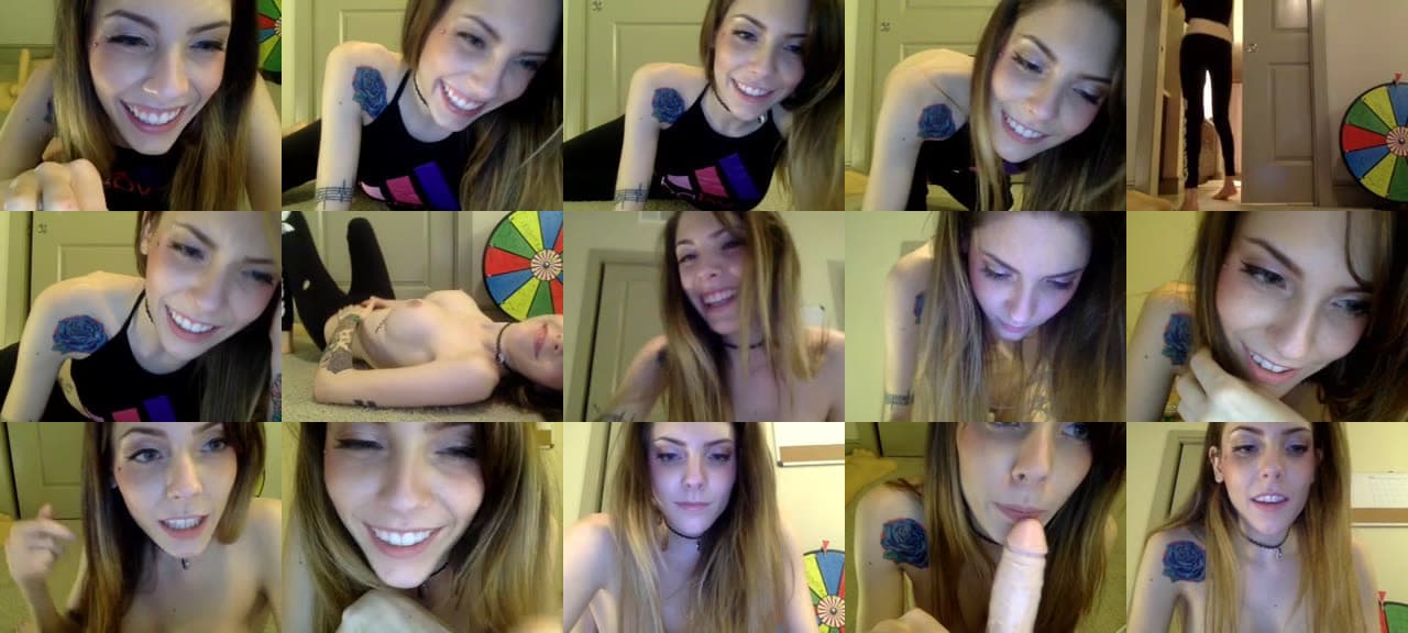 Ashleeyy-MFC-201506230536_m.jpg
