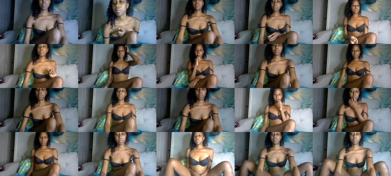 Missmarie24-MFC-202210201002_m.jpg