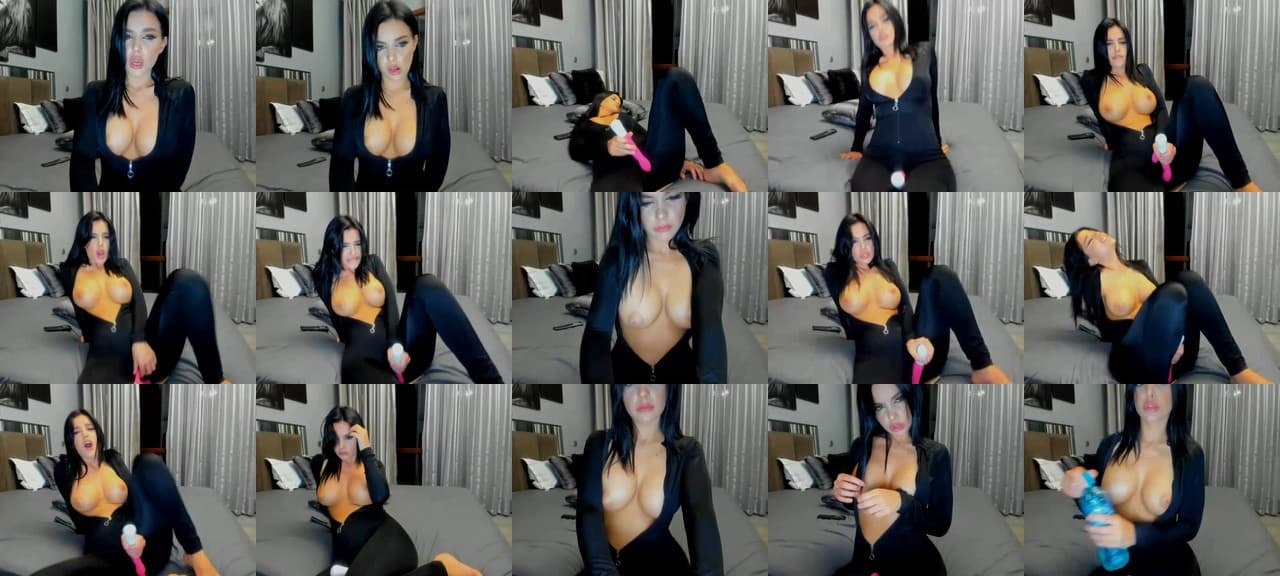 Mymysterryy24-MFC-202006082113_m.jpg