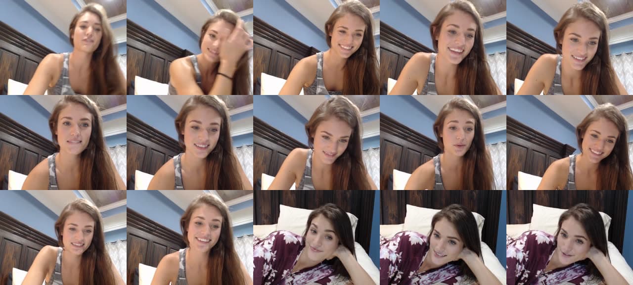 Ember_Lynne-MFC-201809151846_m.jpg