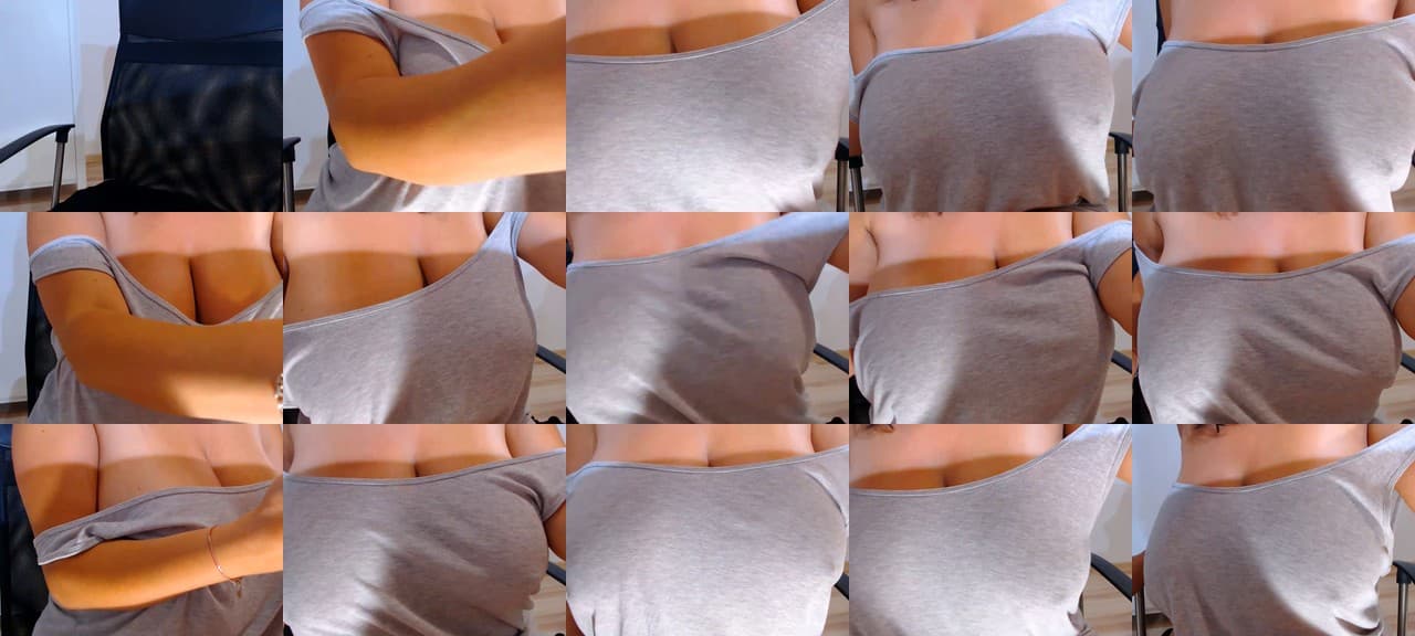 BooB00BS-MFC-201908310000_m.jpg