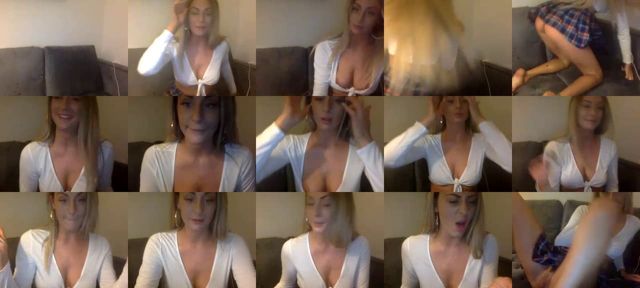 XxDimecakexX-MFC-201910030534_m.jpg