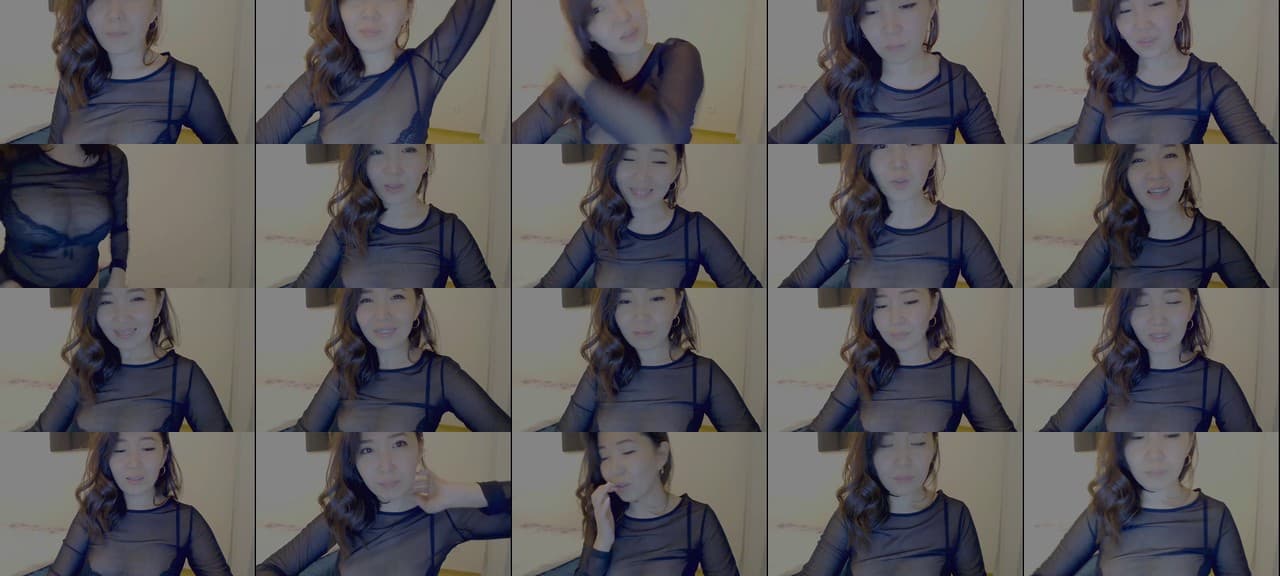 Banana_Boo-MFC-202007041716_m.jpg
