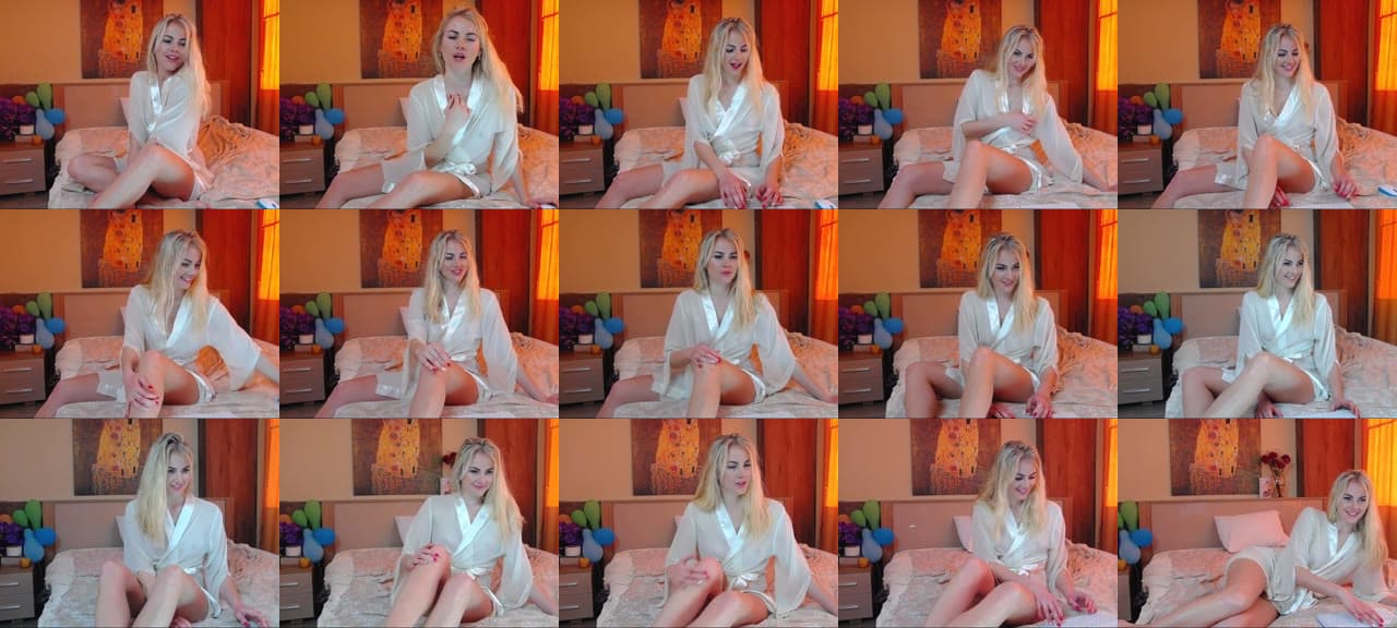 ChristyDeiz-MFC-201903291451_m.jpg