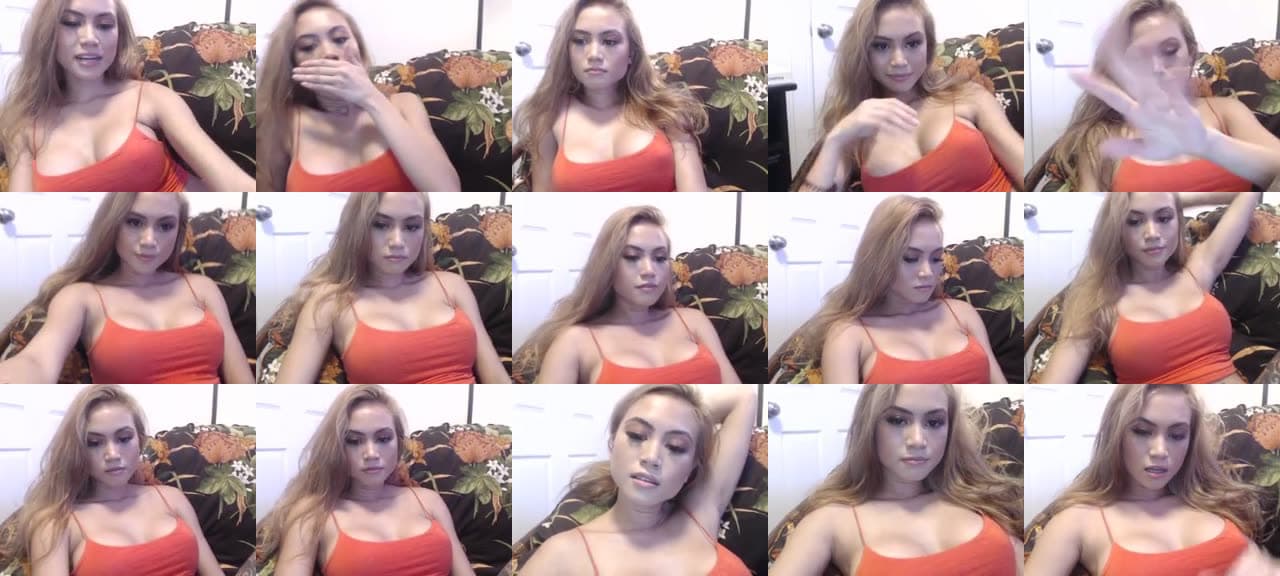 PrettyKatX0X0-MFC-201809111955_m.jpg