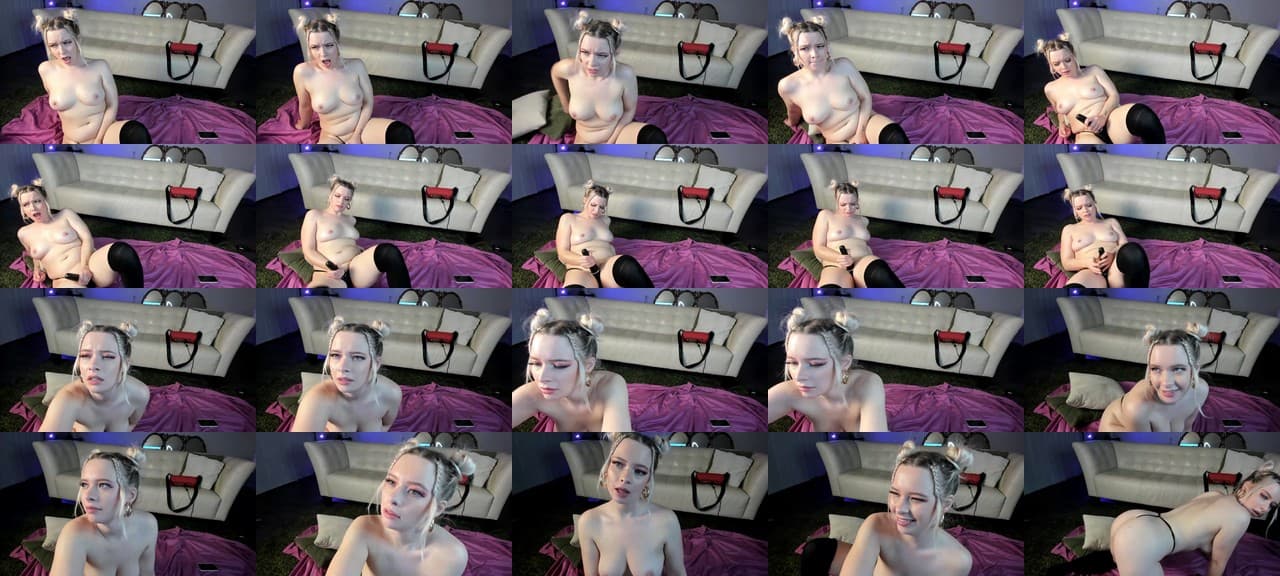 ScarlettSlade-MFC-202202191228_m.jpg