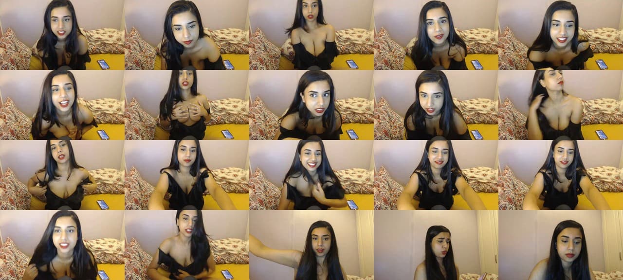 Tara_UK-MFC-202008162208_m.jpg