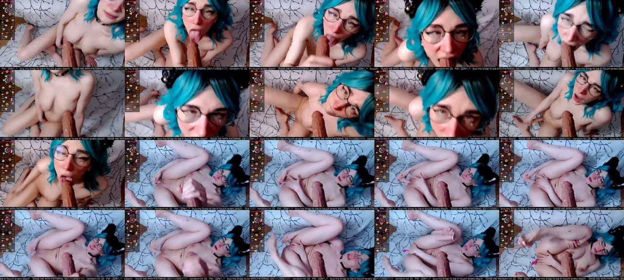 Alika_Wish-MFC-202206020345_m.jpg