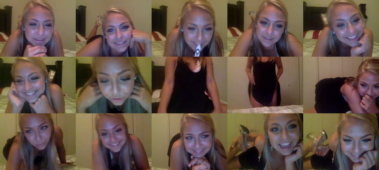 Barbie0406-MFC-201706160430_m.jpg