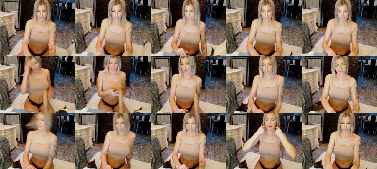 MissShay2Blue-MFC-201904201714_m.jpg