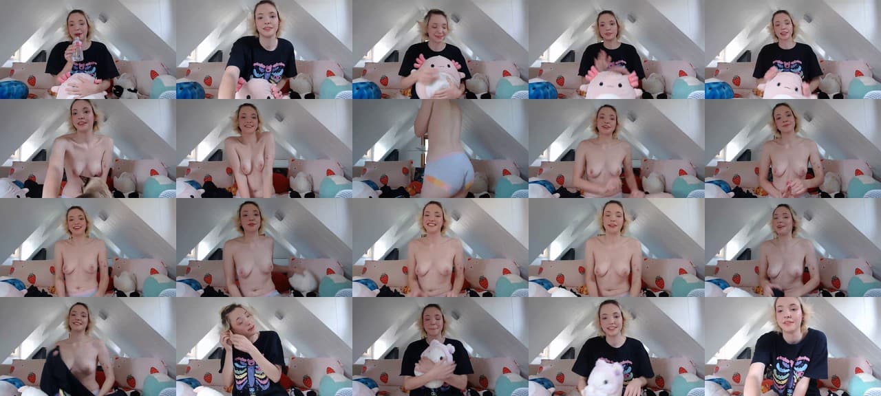 ValentineMae-MFC-202104190434_m.jpg