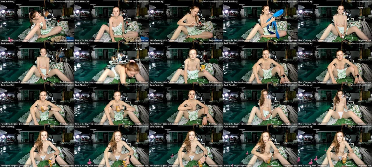 EmilyBloom-MFC-202210120538_m.jpg