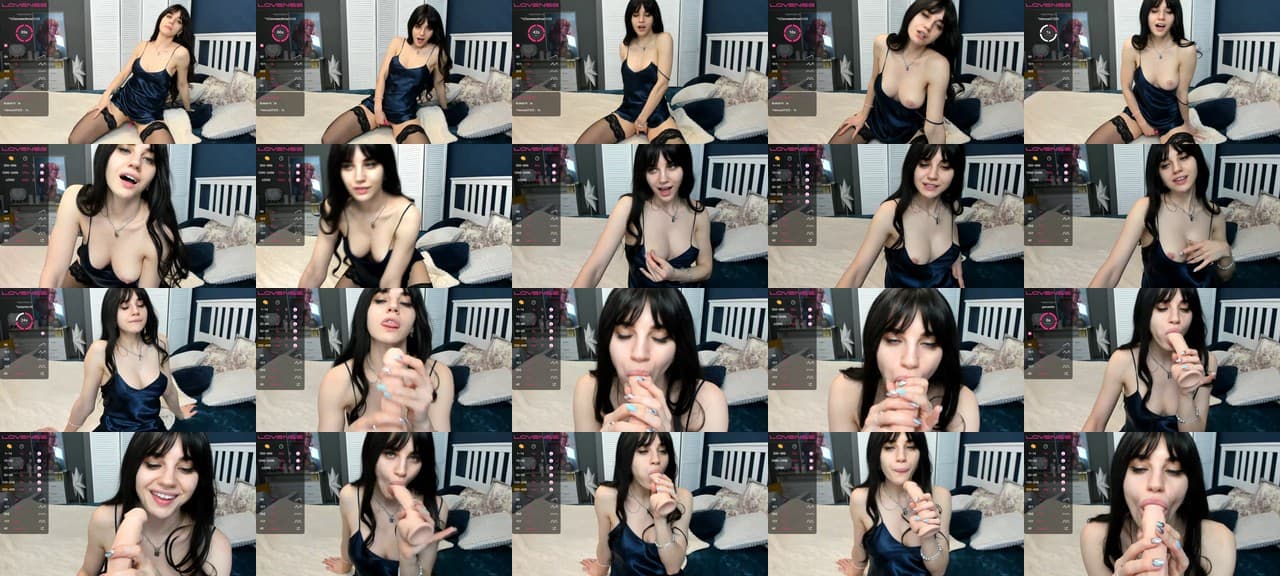 Oxxme-MFC-202102231848_m.jpg
