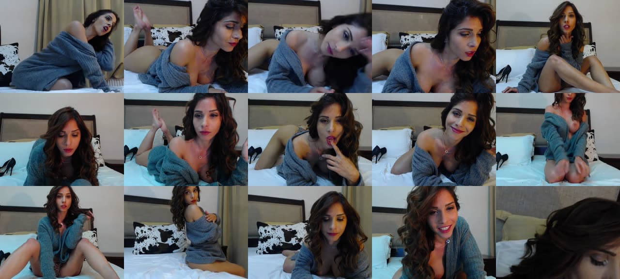 CuteHerminie-MFC-201701121823_m.jpg