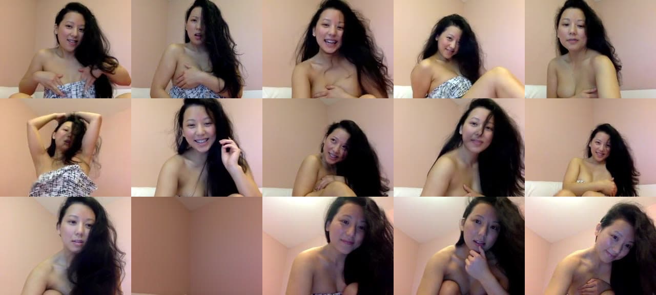 LuvLiliii__-MFC-201708191704_m.jpg