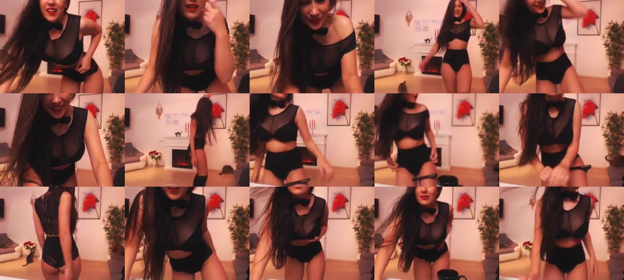PoppyNaked-MFC-201904190410_m.jpg