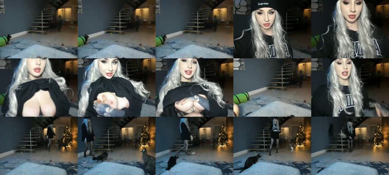 hornyunicornn-MFC-202001011219_m.jpg